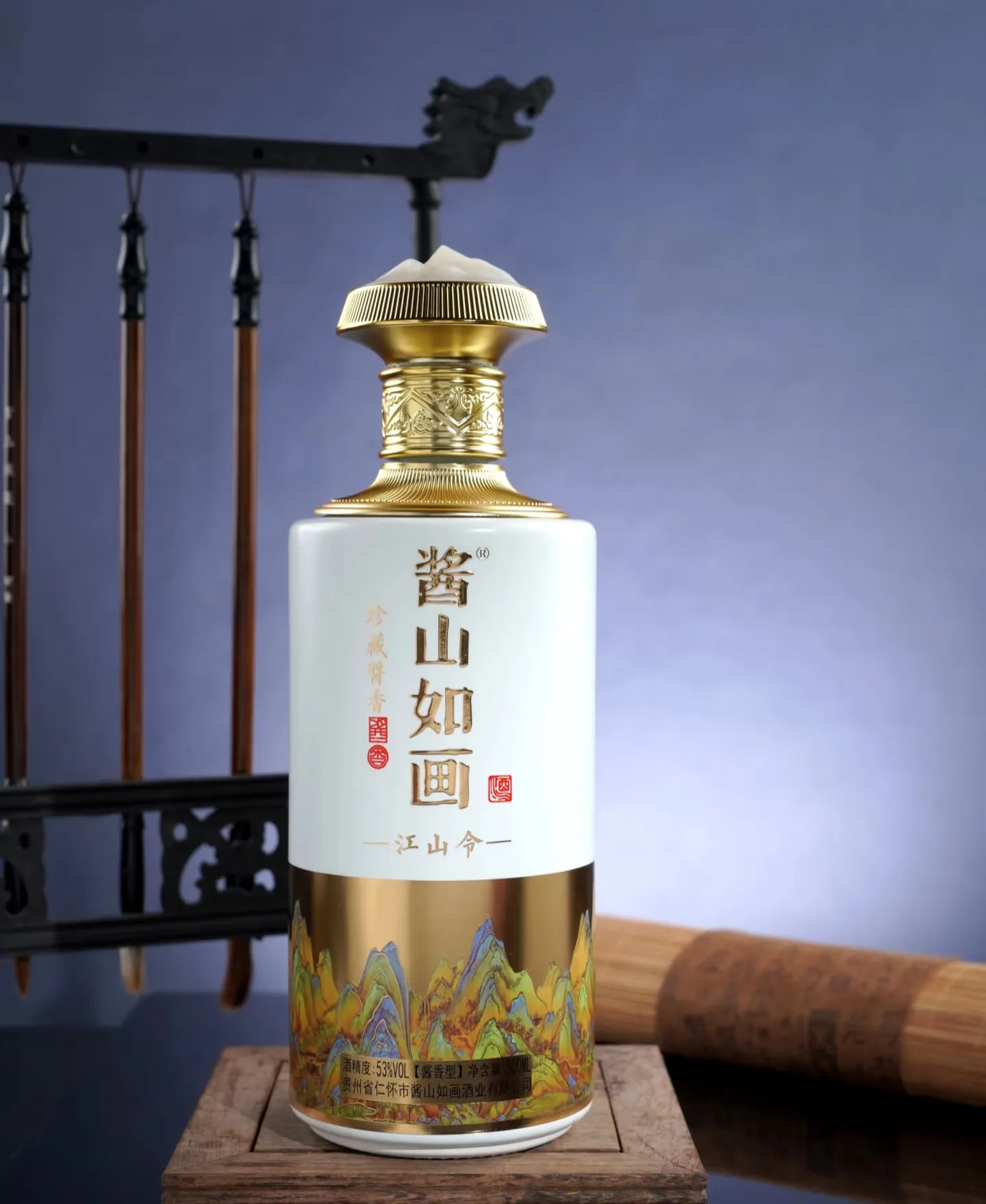 图片名称
