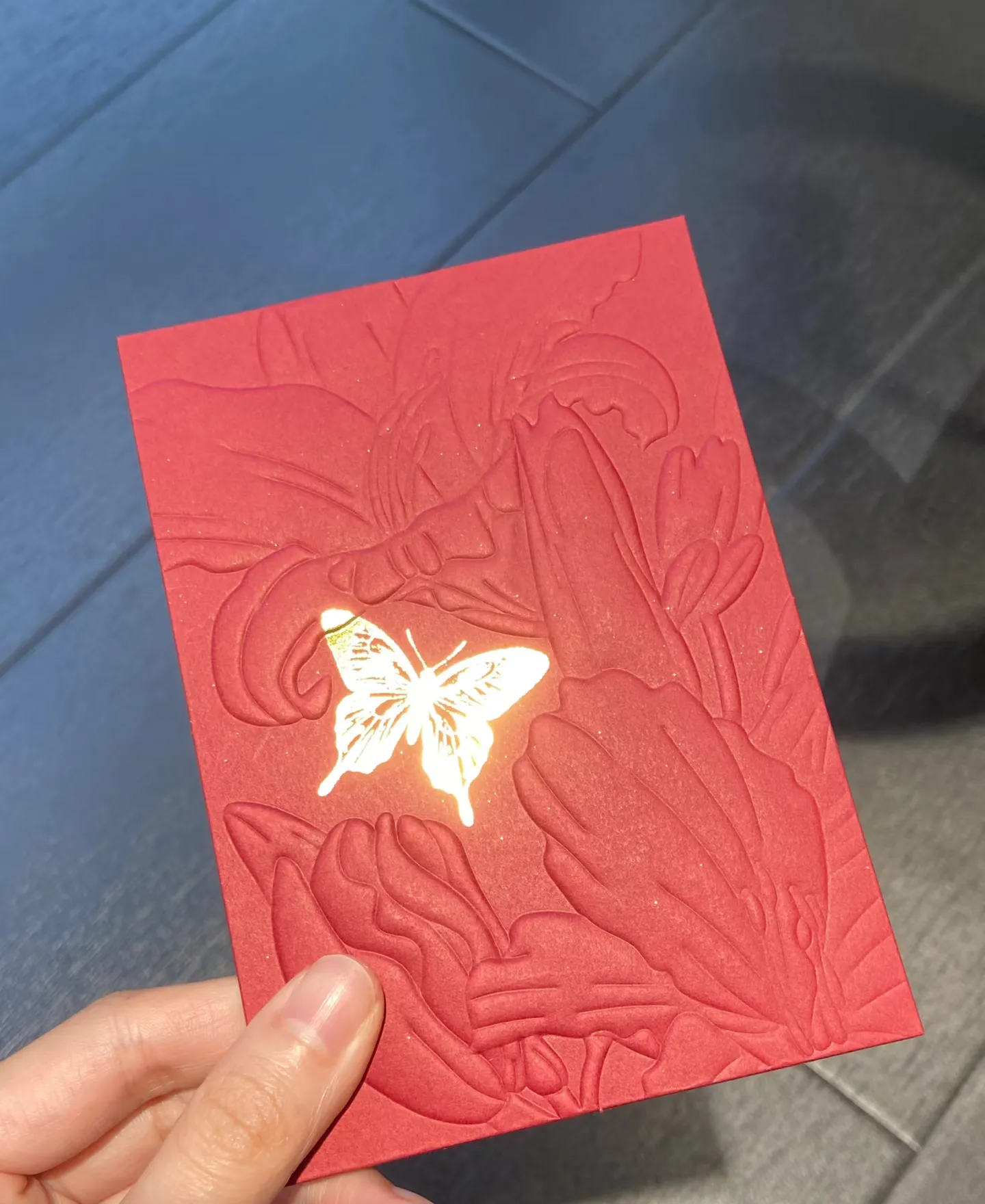 图片名称