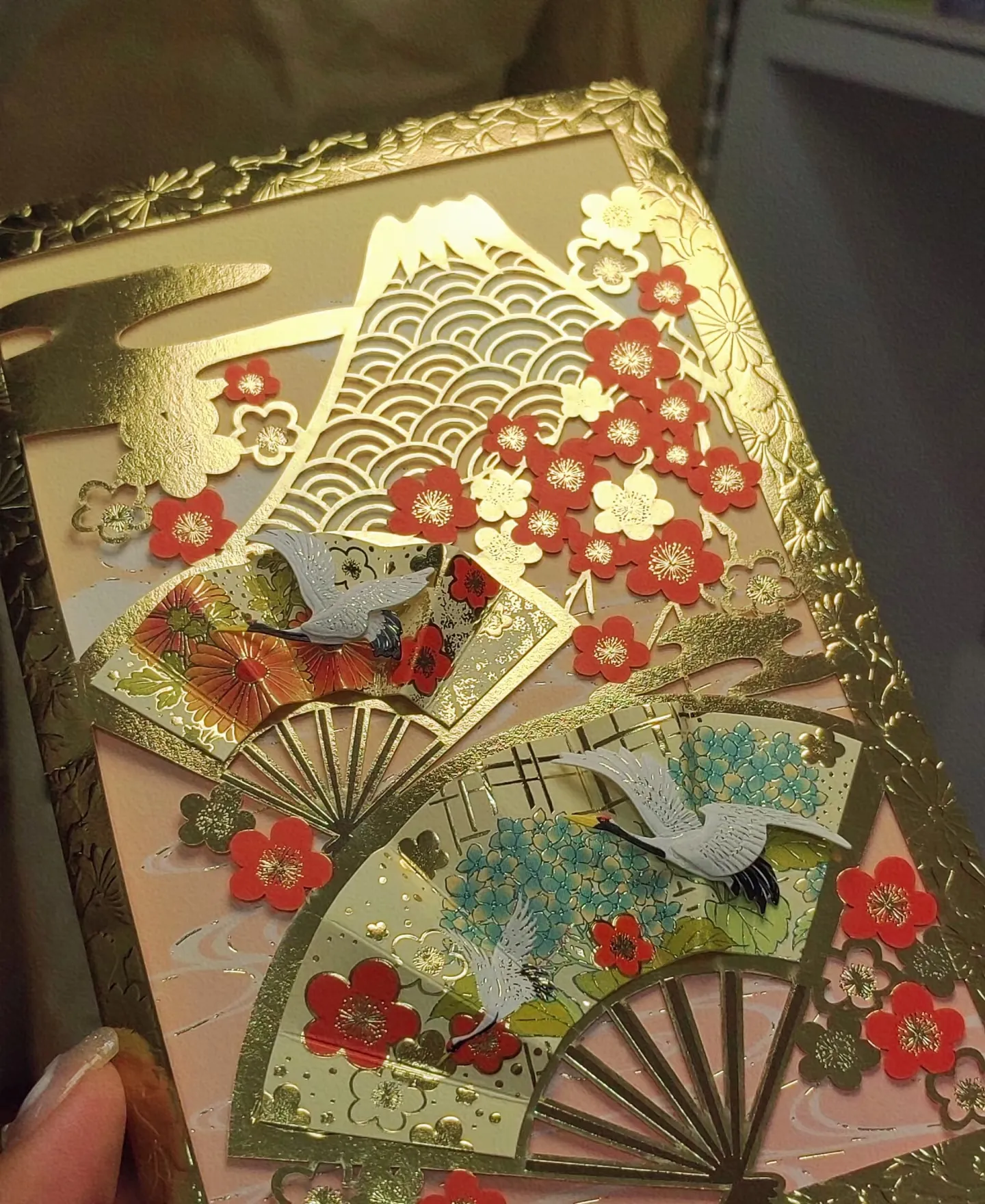 图片名称