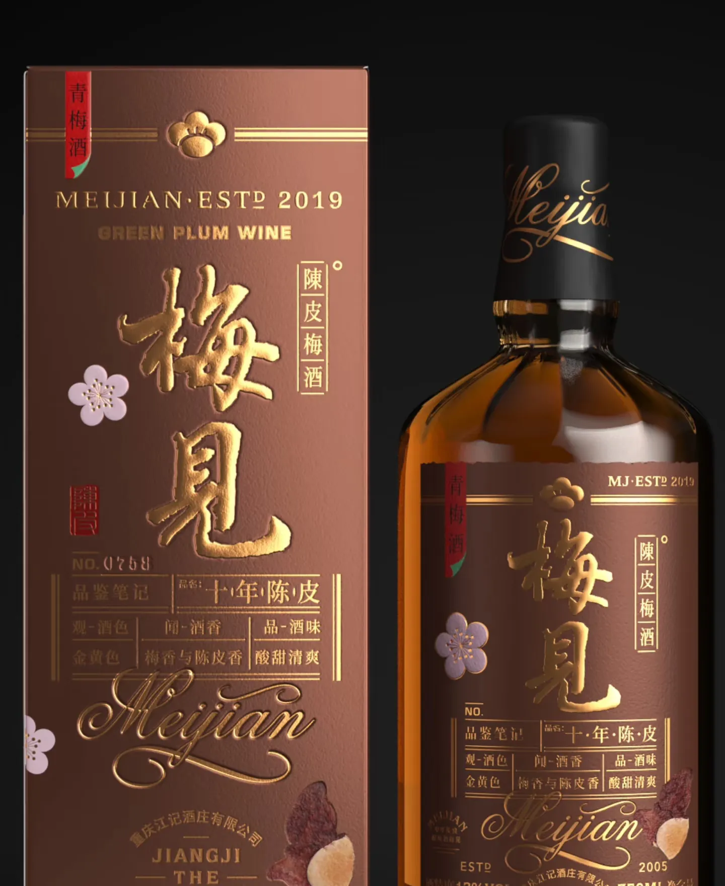 图片名称