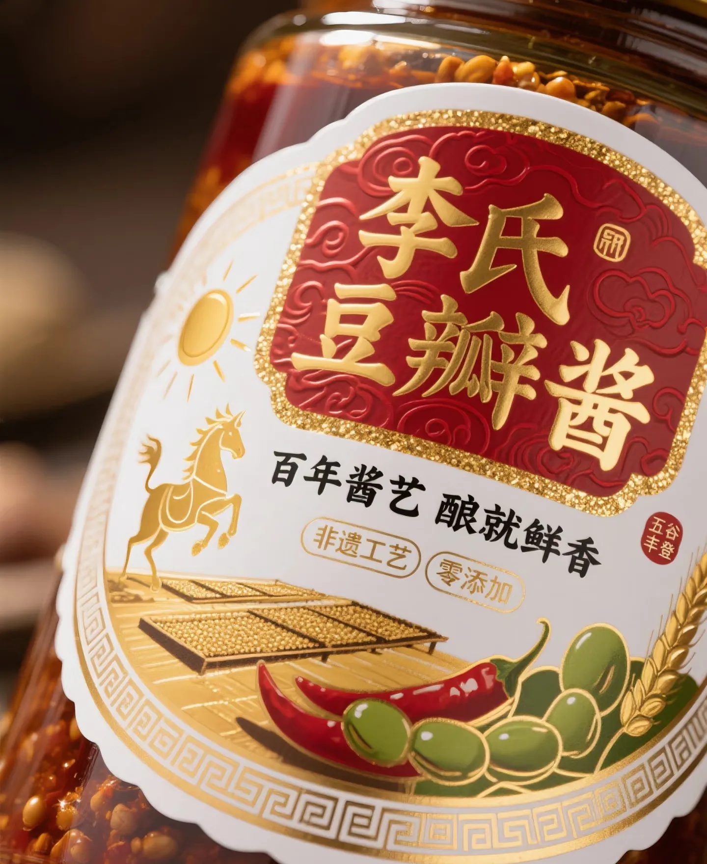 图片名称