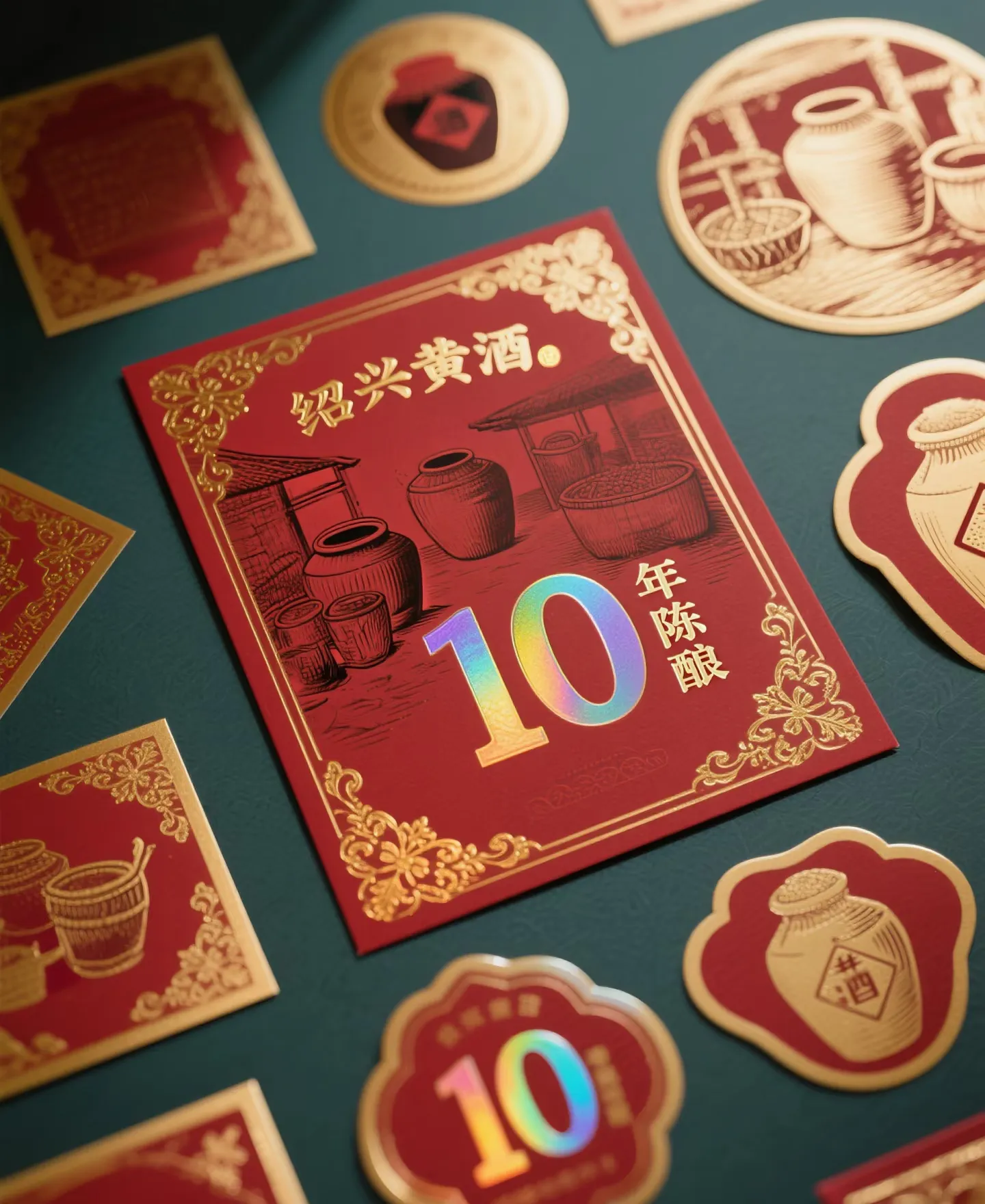 图片名称