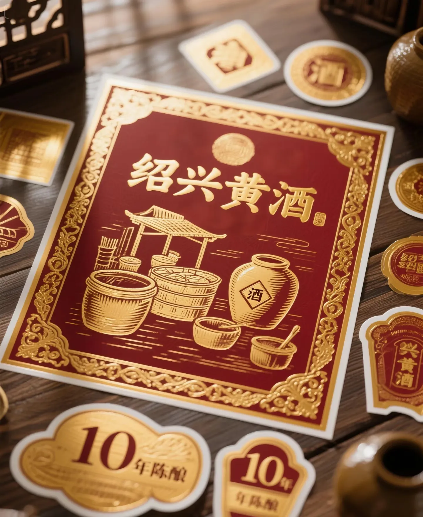 图片名称