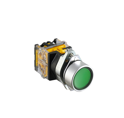 LAY50-22AX1