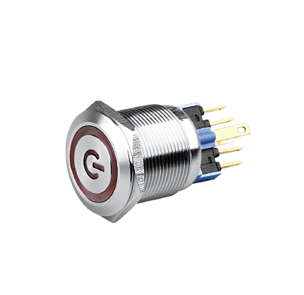 LAY50-22J