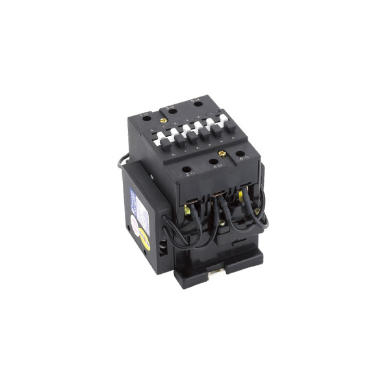 CJ36C 系列接觸器