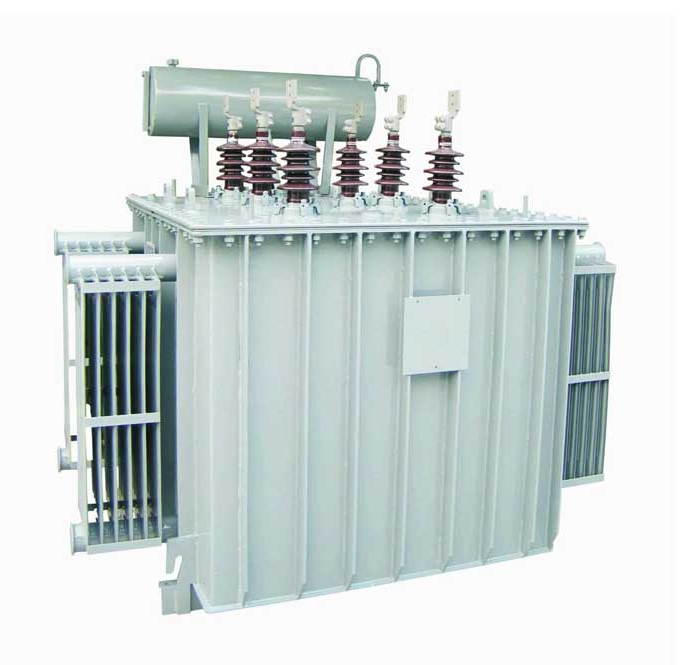 集合式高電壓并聯(lián)電容器