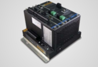 PowerXpert 電能質(zhì)量監(jiān)測(cè)與計(jì)量表
