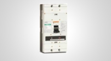 HMDL 1000V 直流塑殼斷路器