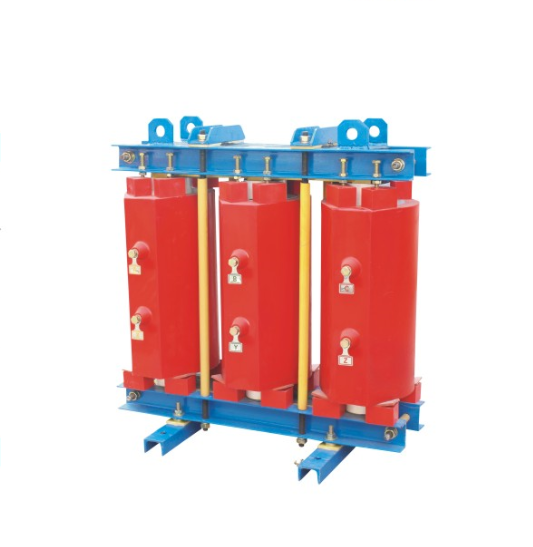 啟動(dòng)電抗器