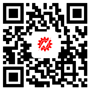qcode