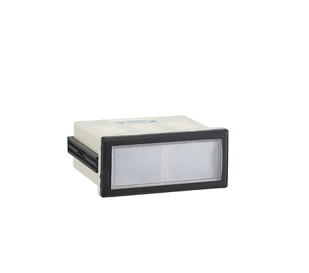 AD56-22G