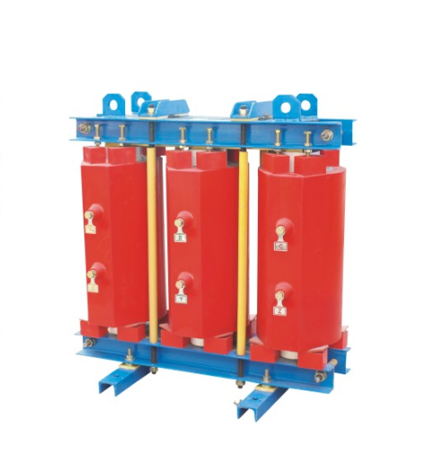 單/三相電容并聯(lián)電抗器