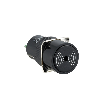 LAY50-16A-B/BS