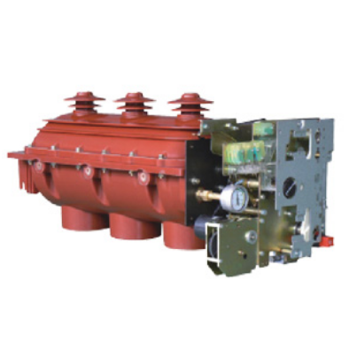 FLN36II-12D/T630-25 型戶內(nèi)負(fù)荷開關(guān)