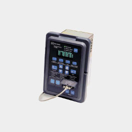 FP5000 系列多功能微機(jī)型饋線保護(hù)繼電器