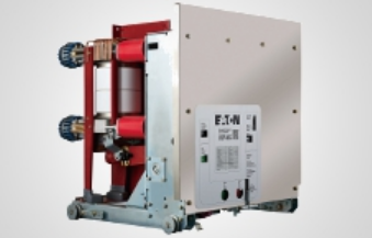 VCP-WG 發(fā)電機(jī)出口專(zhuān)用斷路器