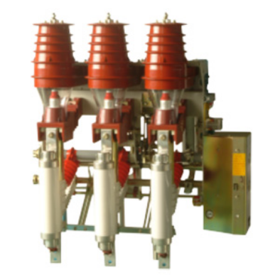 FKN12A-12D/T630-20 型戶內(nèi)交流高壓壓氣式負(fù)荷開關(guān)