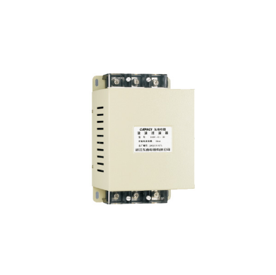 CXB1 系列諧波濾波器