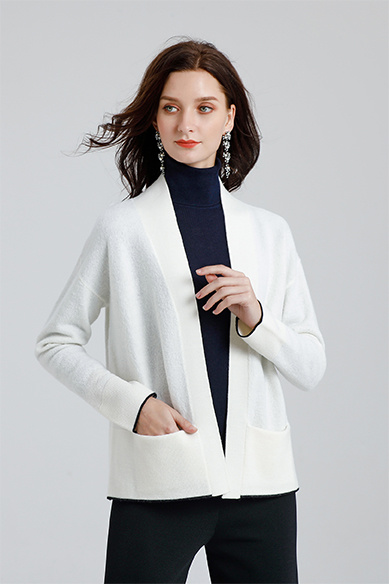 milano Knitwears