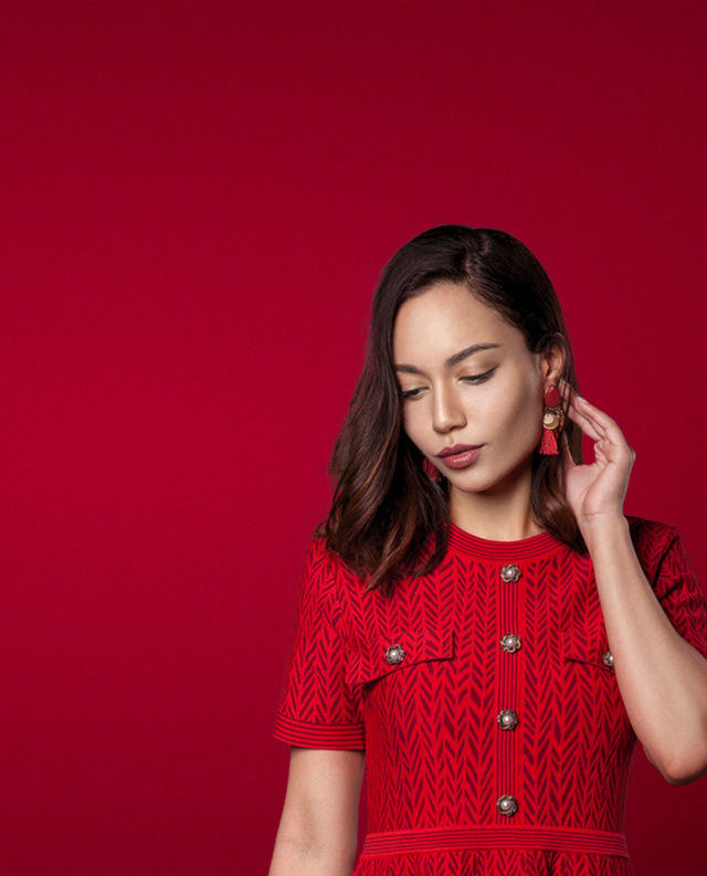 How to find a better full needle Sweaters manufacturers