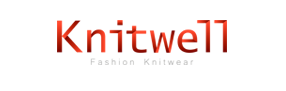 knitwell