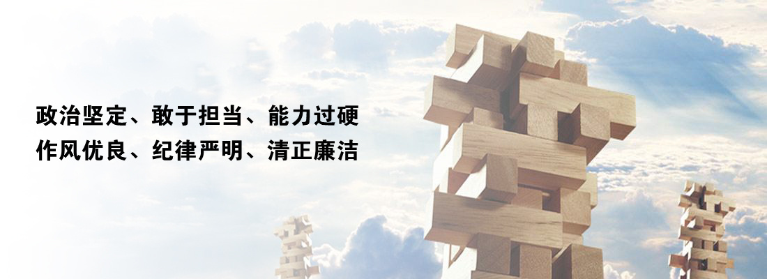 人才理念