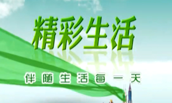 湖北電視臺(tái)對(duì)我公司采訪報(bào)道