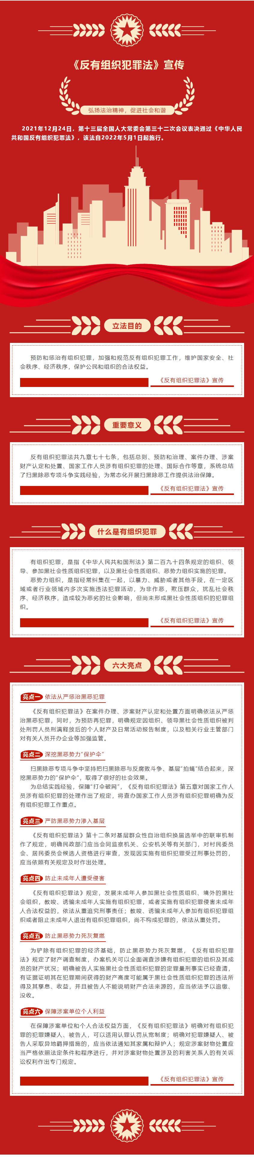 成