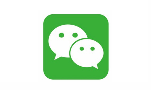 我司微信公眾號(hào)正式上線(xiàn)
