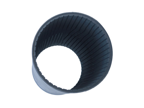 Vacuum furnace graphite accessories