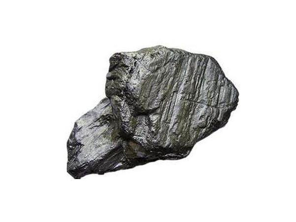 What is graphite?