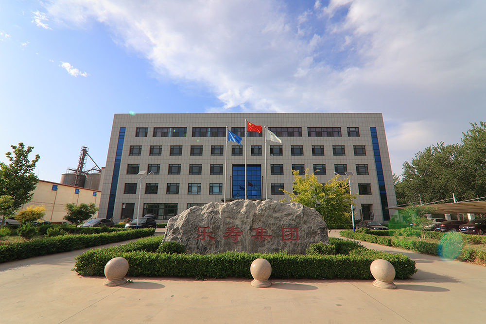 招聘|新春新机遇，乐寿开启招聘盛宴！乐寿农牧集团2025春节招聘开始啦