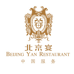 北京宴