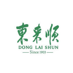 东来顺