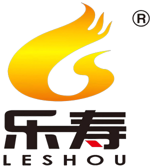 樂壽