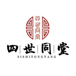 四世同堂