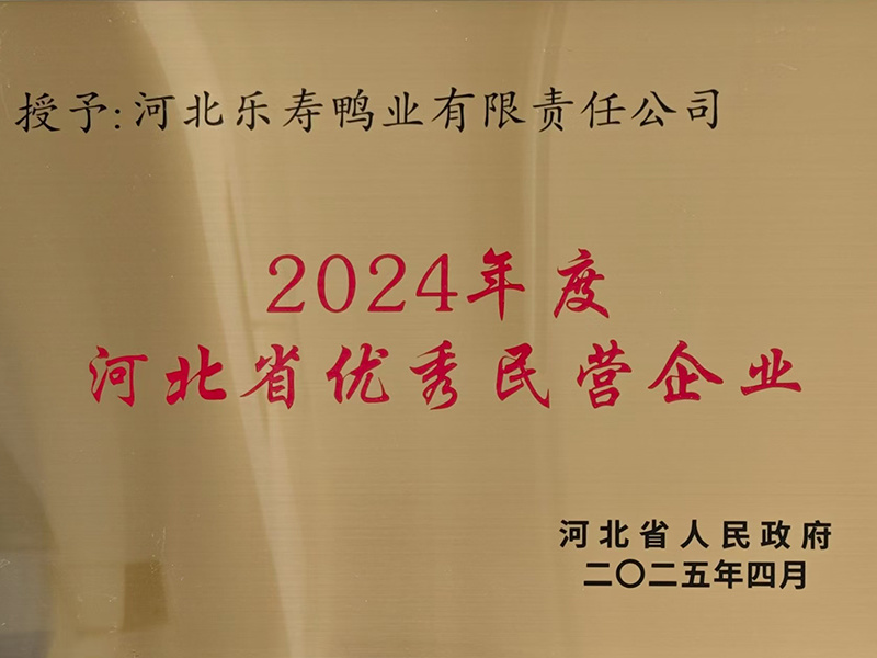 2025
