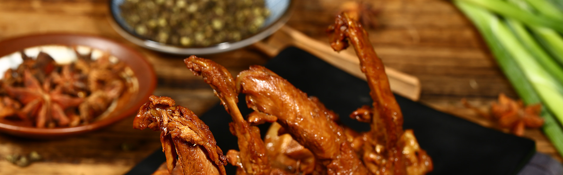 產(chǎn)品中心