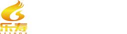 樂壽
