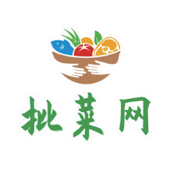 批菜网