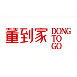 董到家