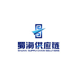 蜀海供应链