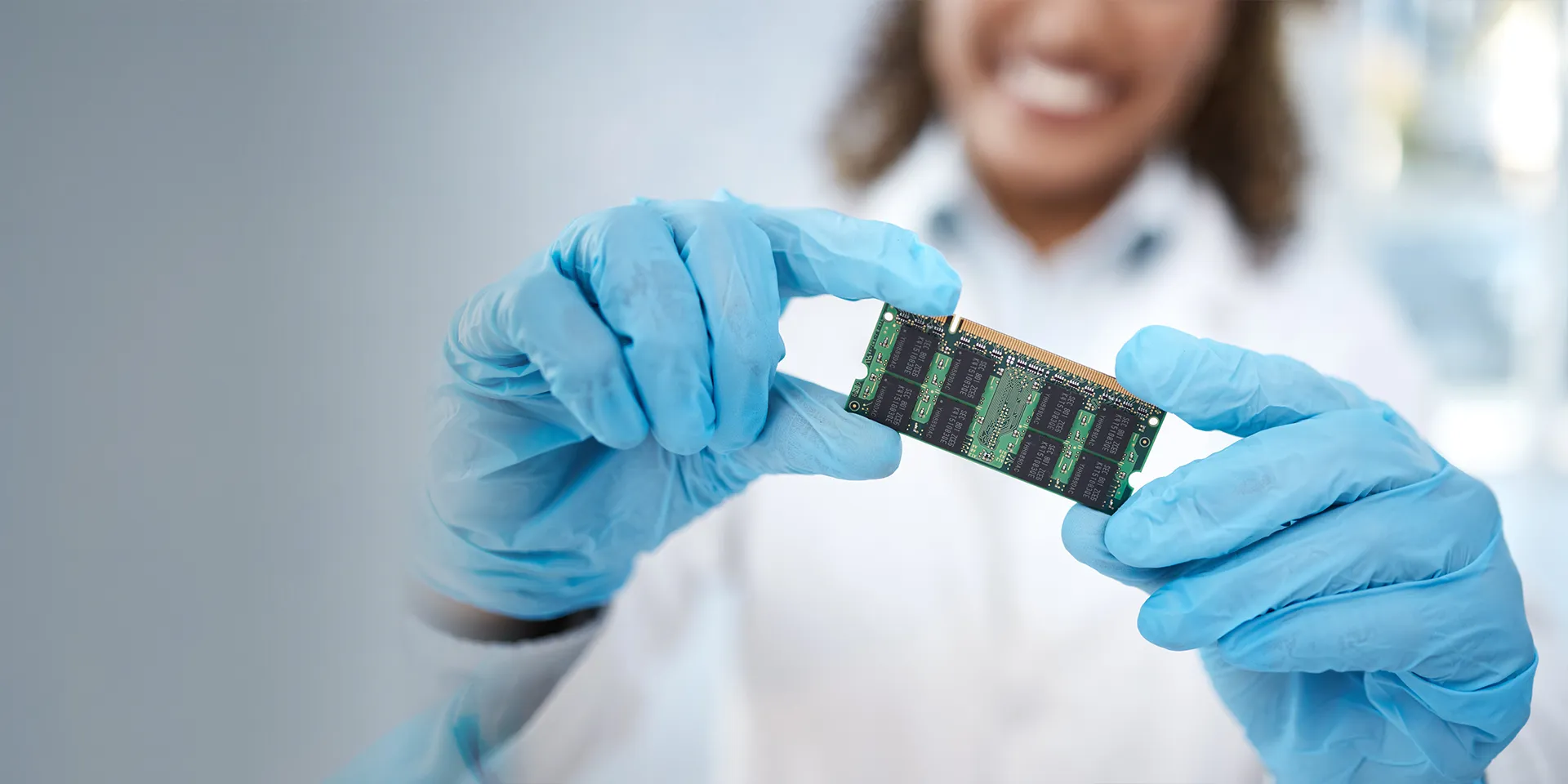 Take scientific development as the core<br>benefit employees