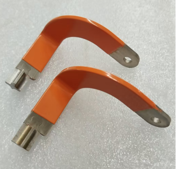 A&J Link