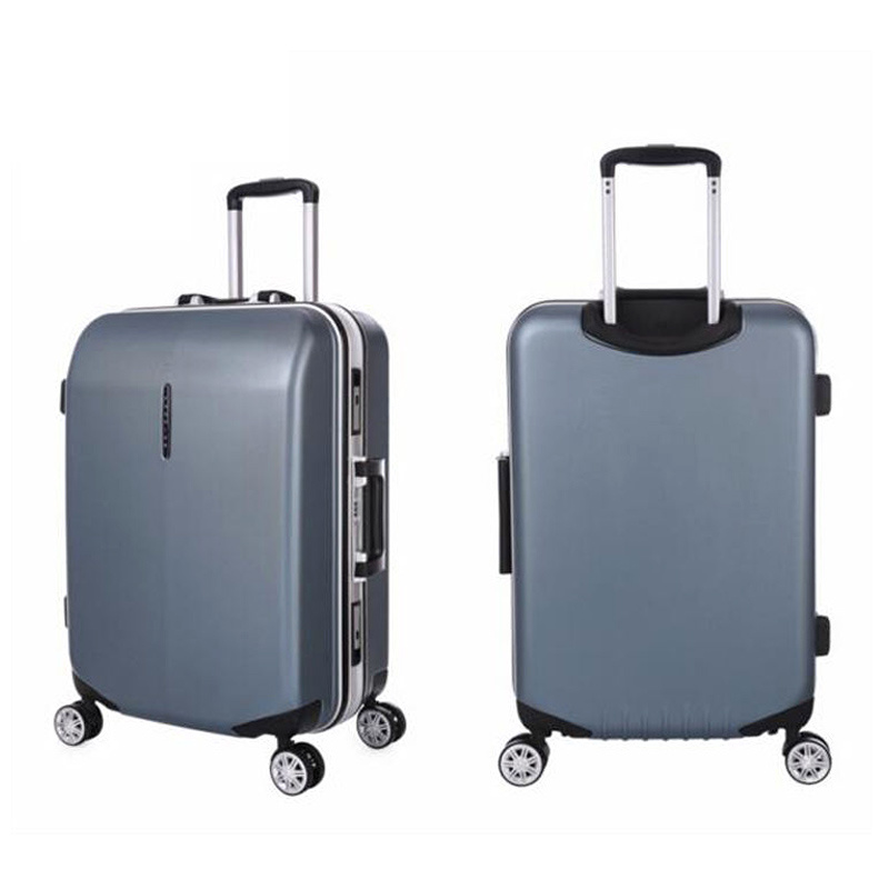 New Design High Quality Chinese Eminent Vintage Sets Suitcase