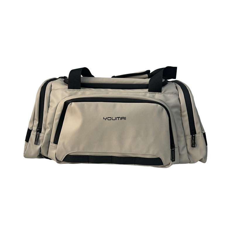 Sports bag