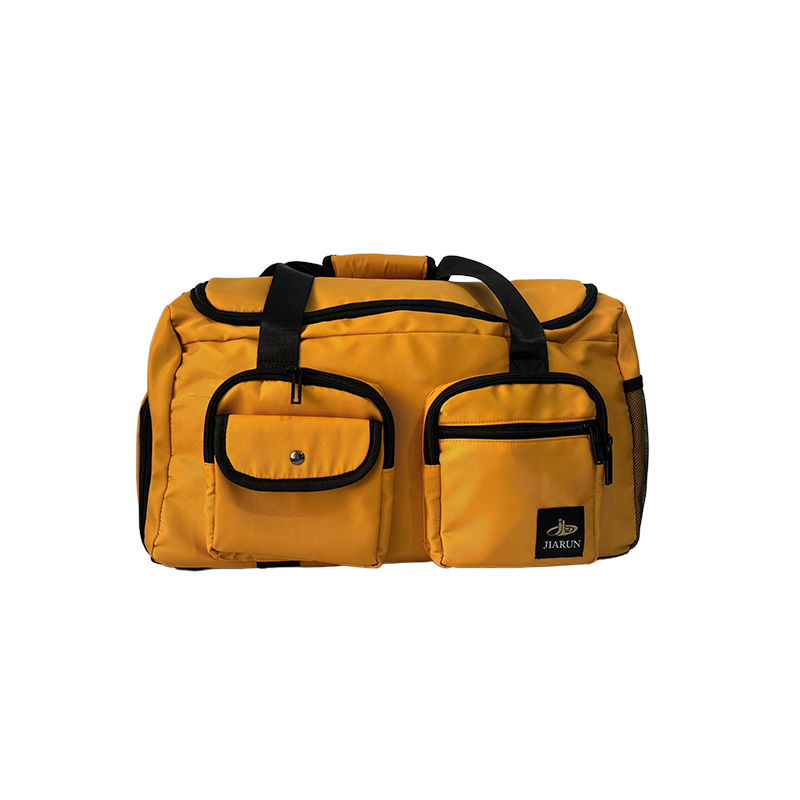 Sports bag