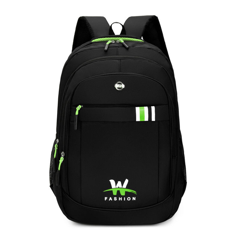 New Design Fashion Backpack Large Capacity Multi Functional Backpack Durable Business School Bag Good Quality Laptop Backpack