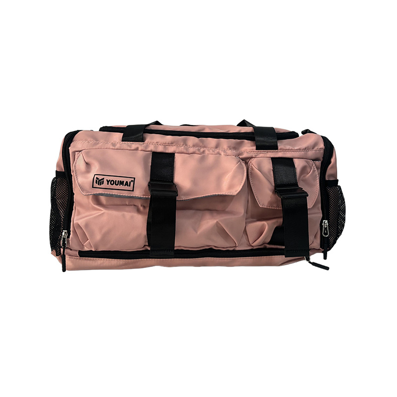 Sports bag
